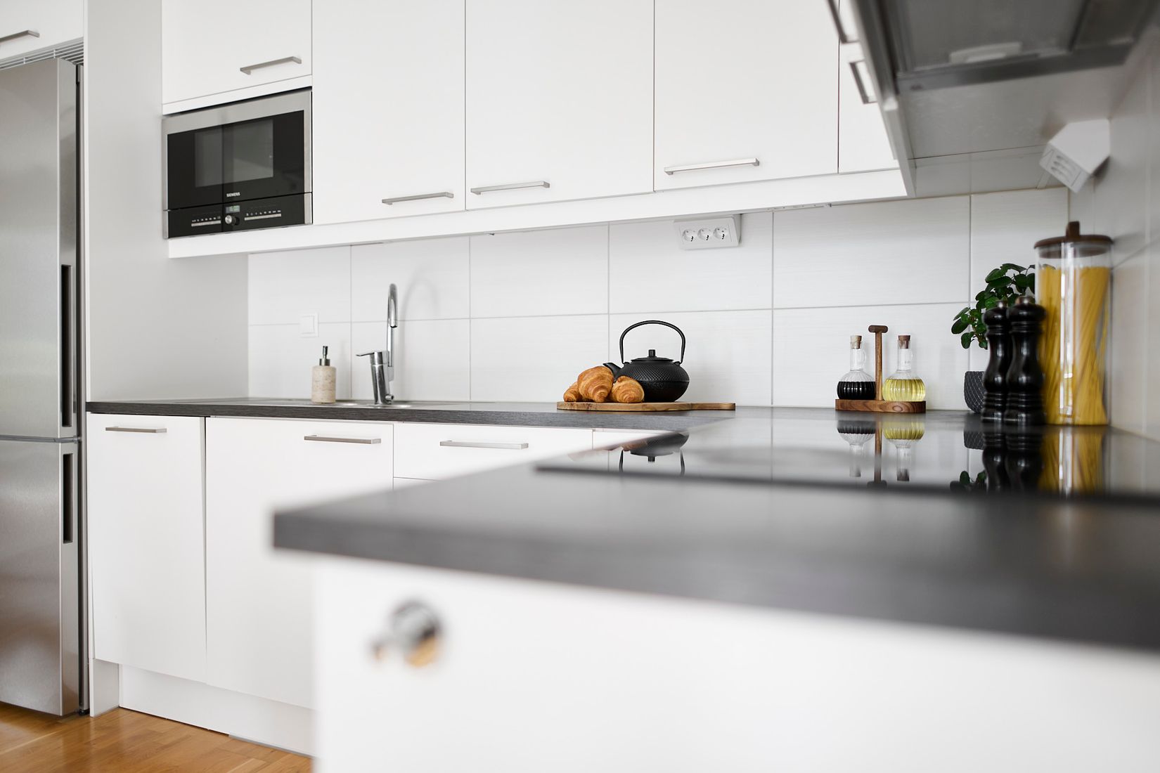 Bostadsrätt, Kadettgatan 1, Kviberg, Göteborg