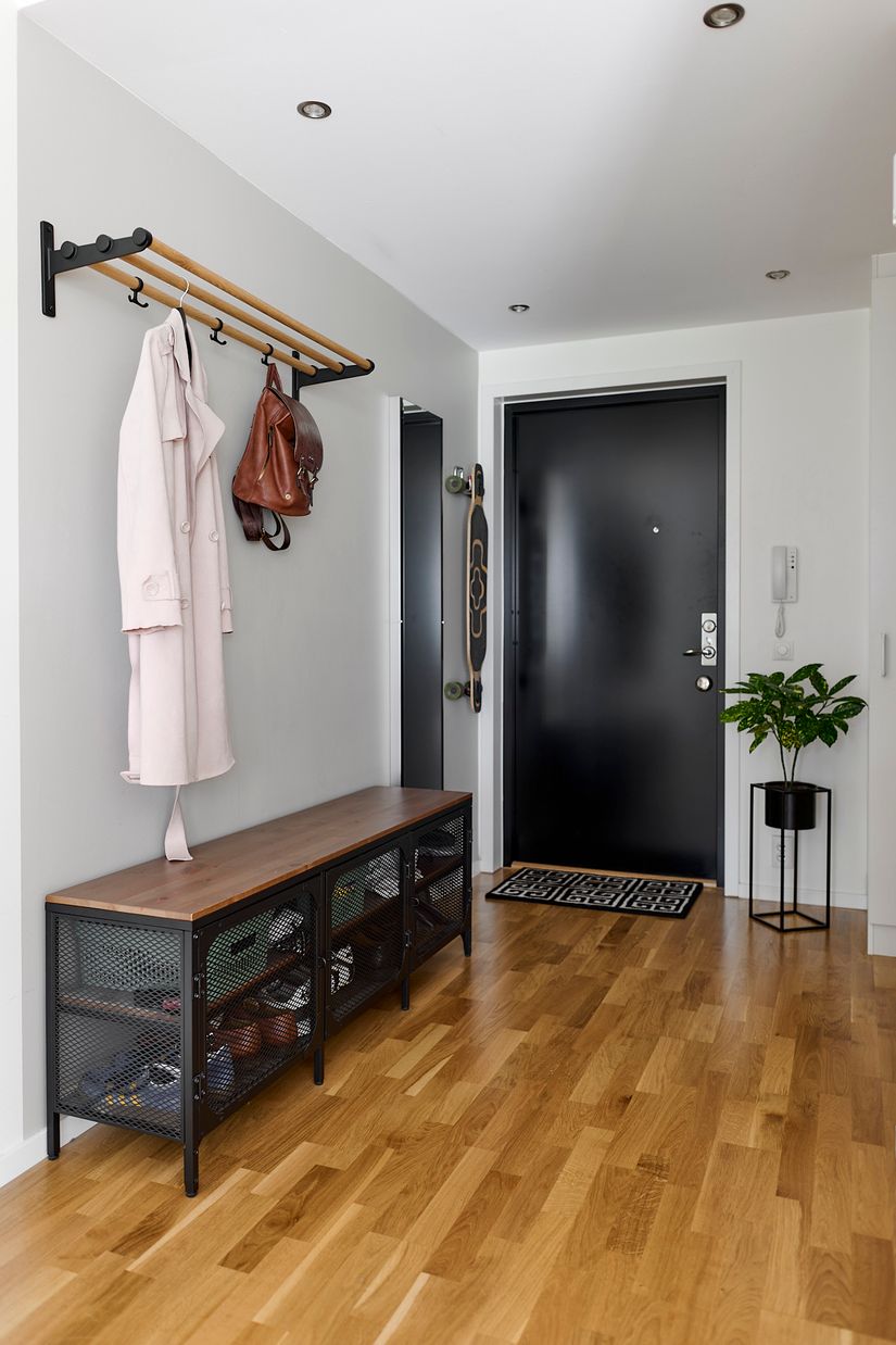 Bostadsrätt, Kadettgatan 1, Kviberg, Göteborg