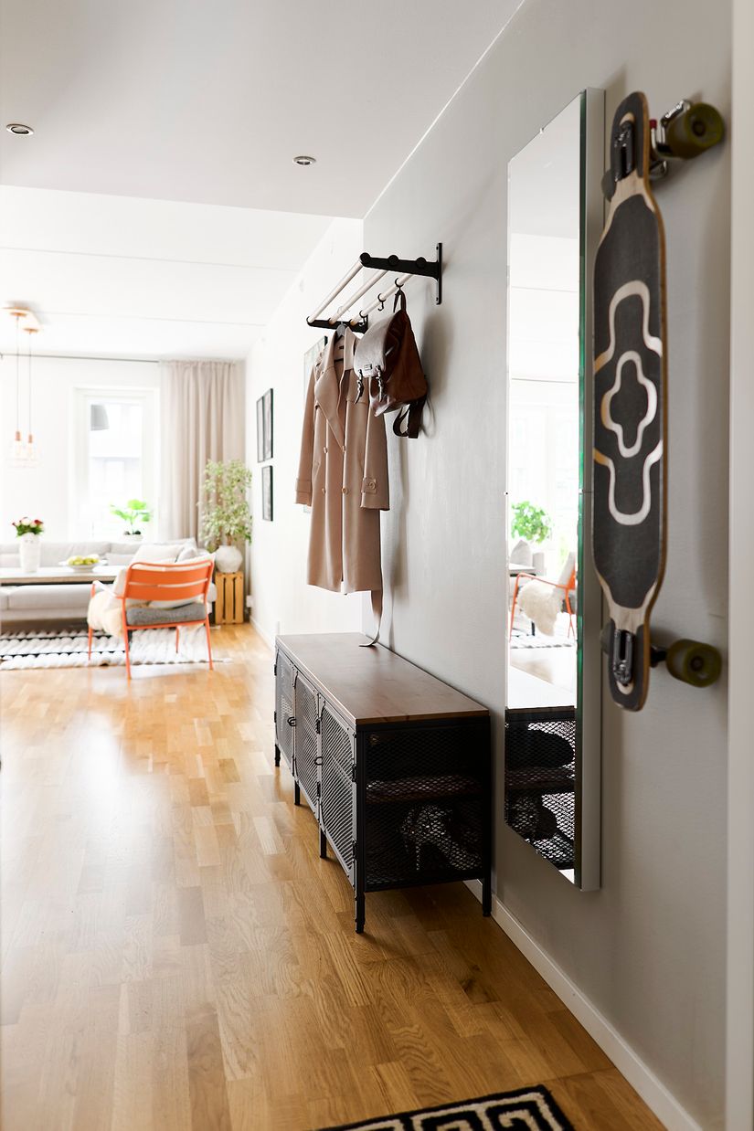 Bostadsrätt, Kadettgatan 1, Kviberg, Göteborg