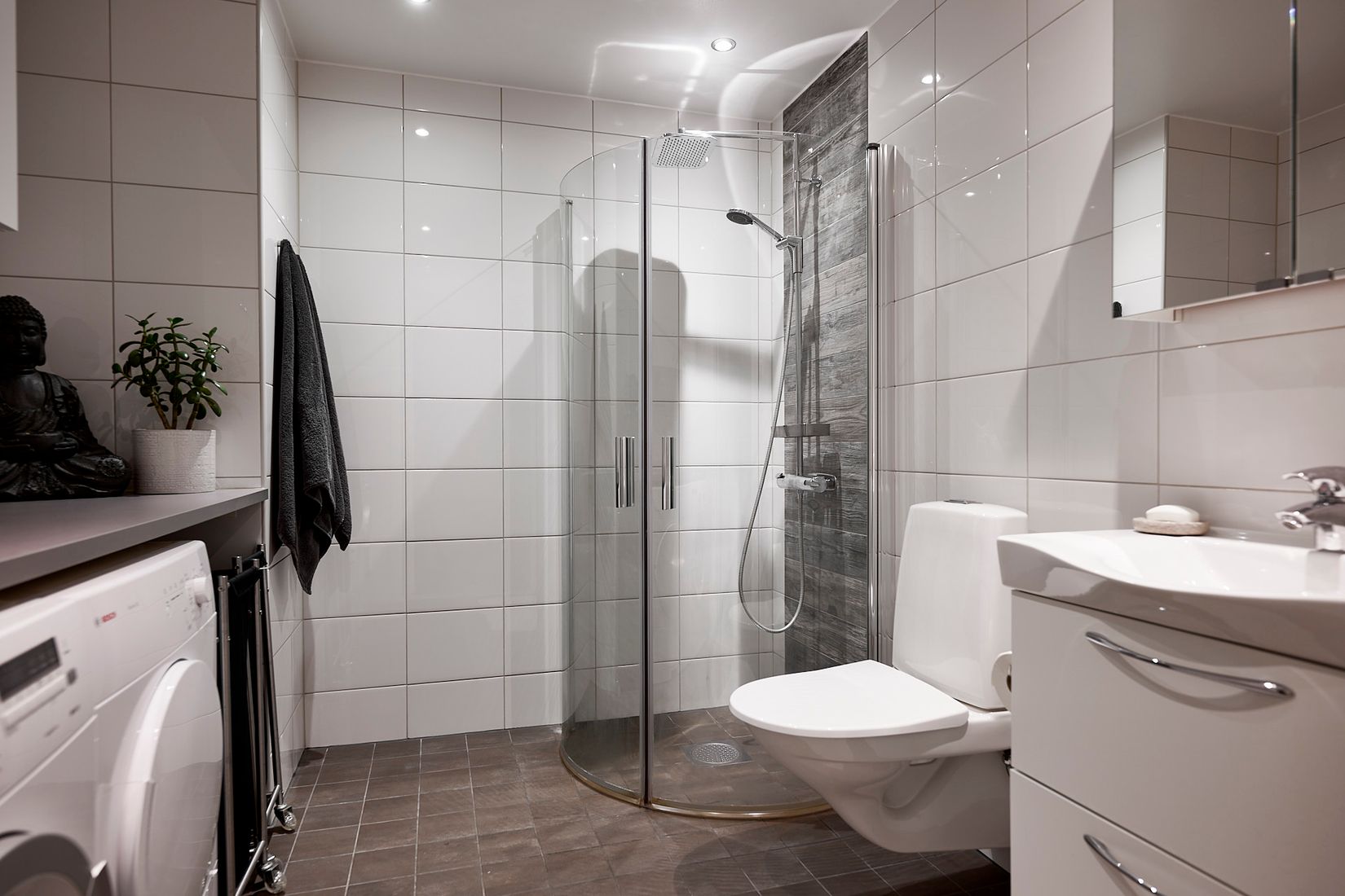 Bostadsrätt, Kadettgatan 1, Kviberg, Göteborg