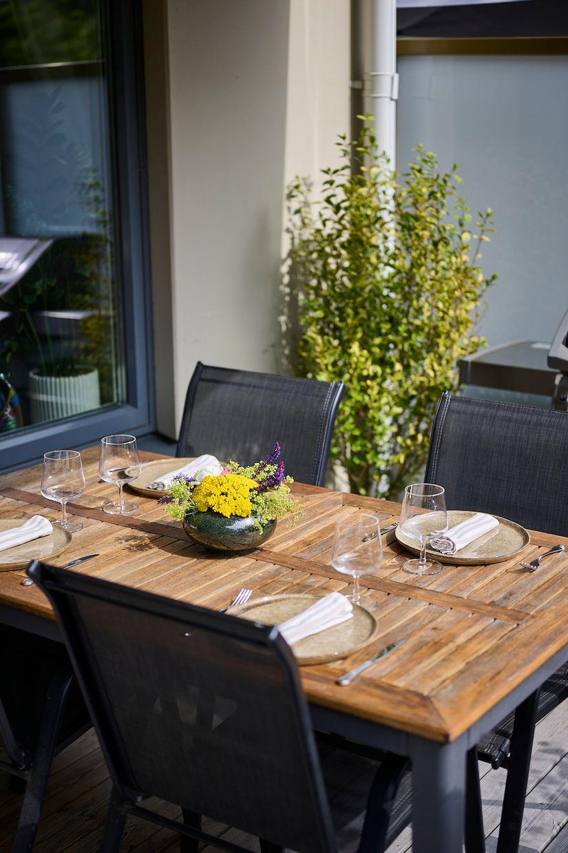 Bostadsrätt, Kadettgatan 1, Kviberg, Göteborg