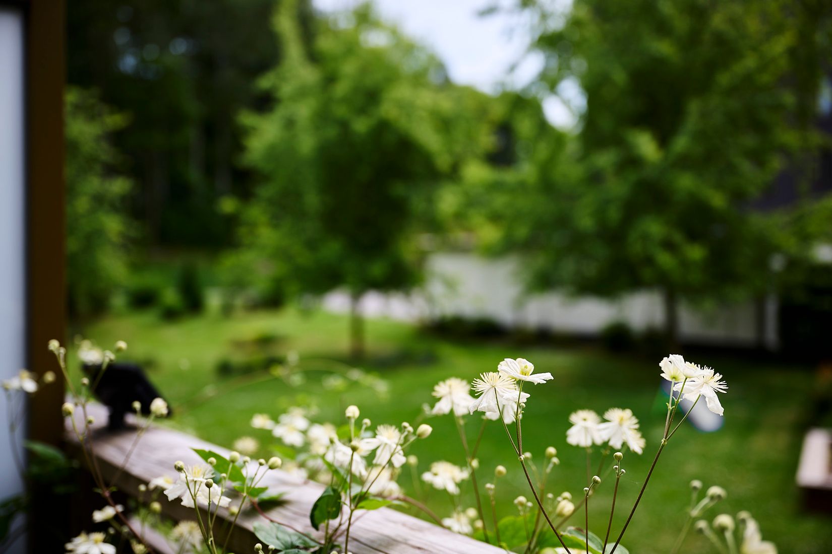 Bostadsrätt, Kadettgatan 1, Kviberg, Göteborg