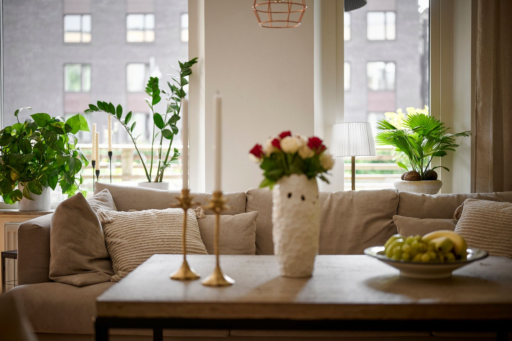 Bostadsrätt, Kadettgatan 1, Kviberg, Göteborg