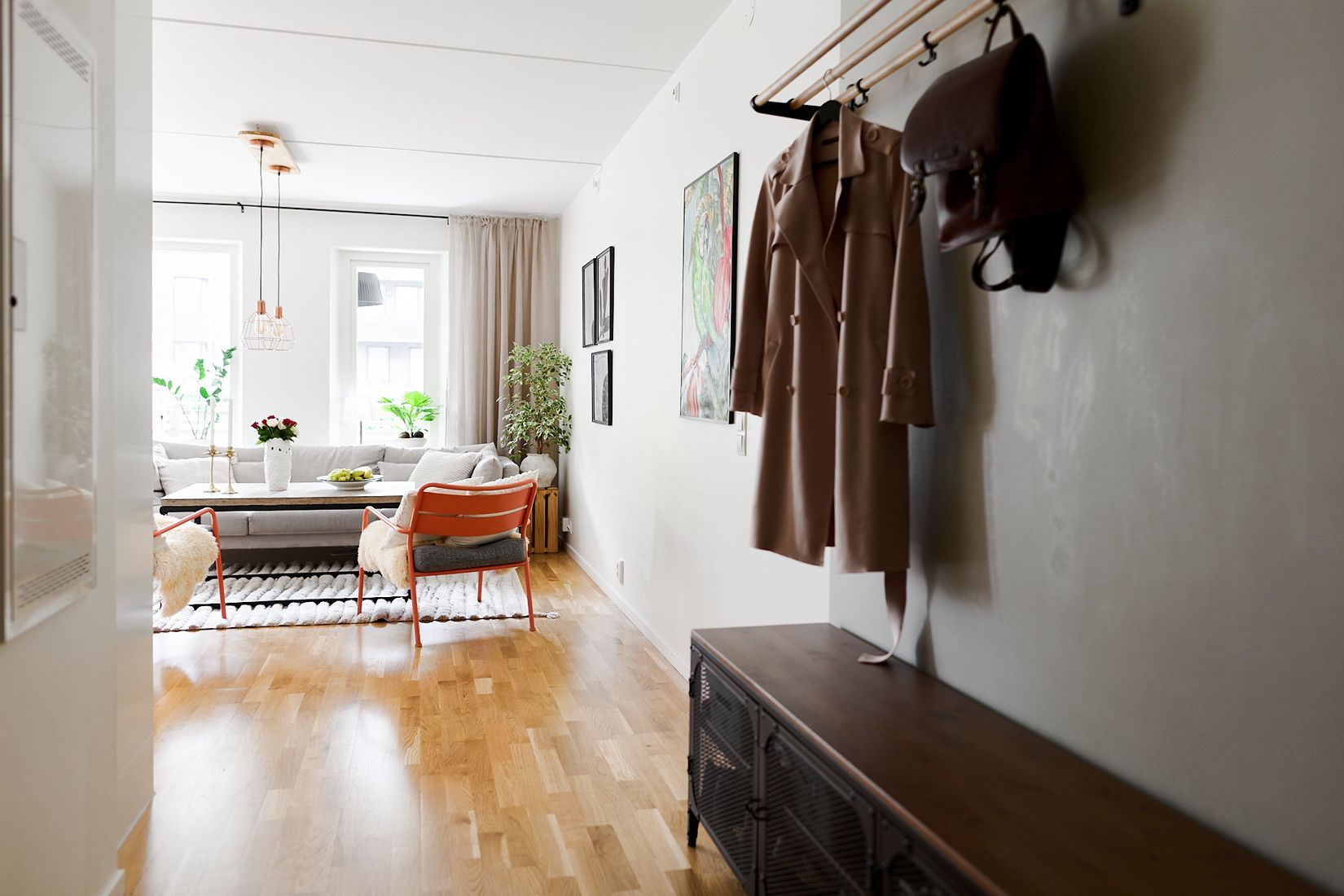 Bostadsrätt, Kadettgatan 1, Kviberg, Göteborg