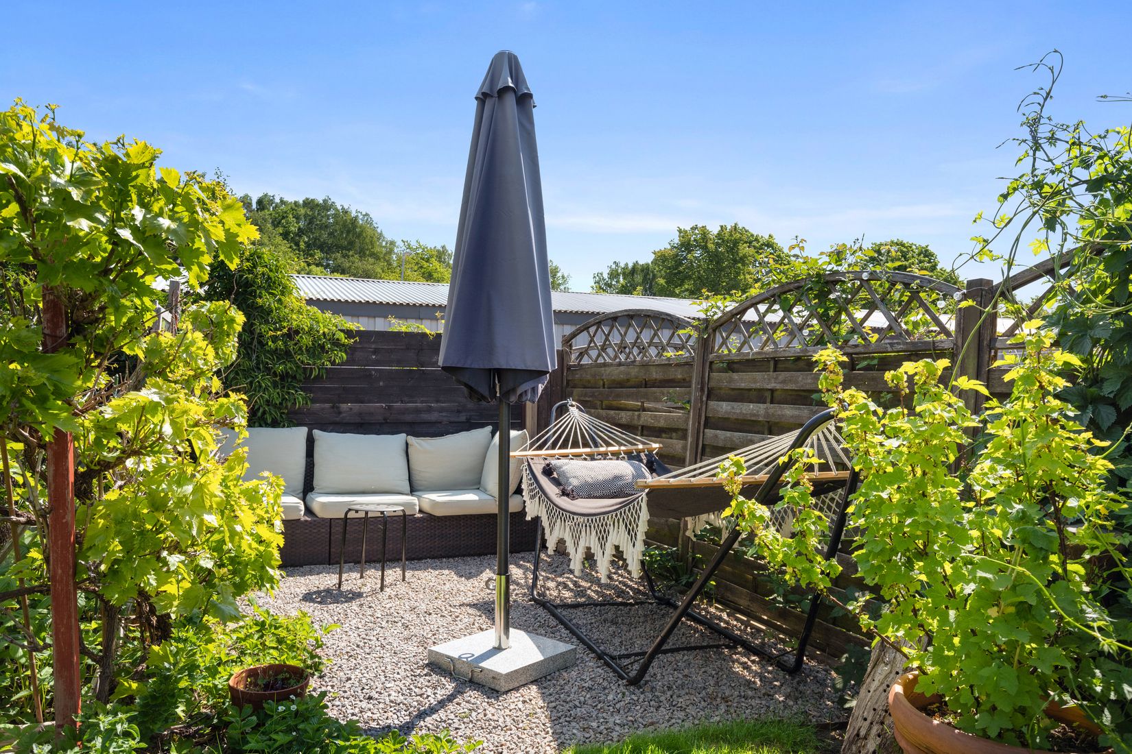 Villa, Radhus, Hästhovsvägen 9, Hulta, Ronneby