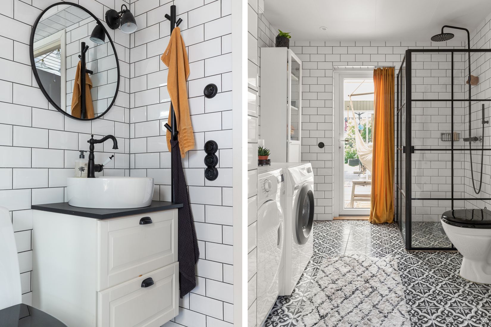 Villa, Radhus, Hästhovsvägen 9, Hulta, Ronneby