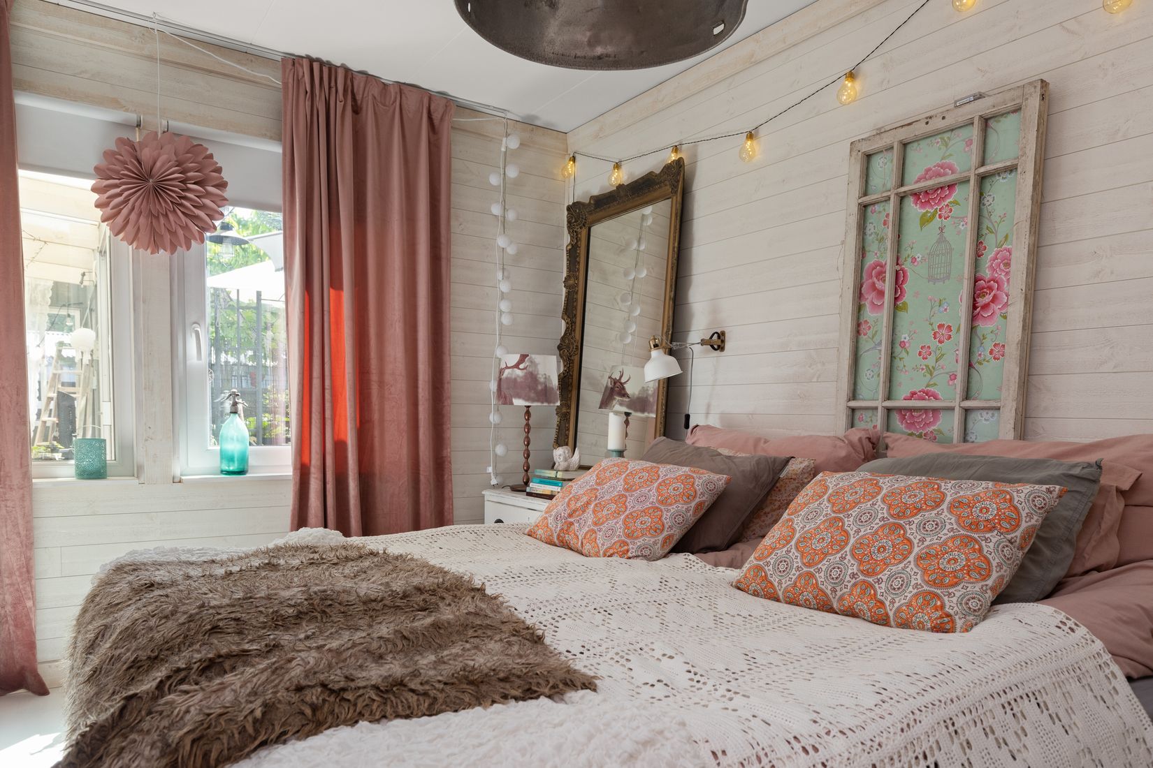 Villa, Radhus, Hästhovsvägen 9, Hulta, Ronneby