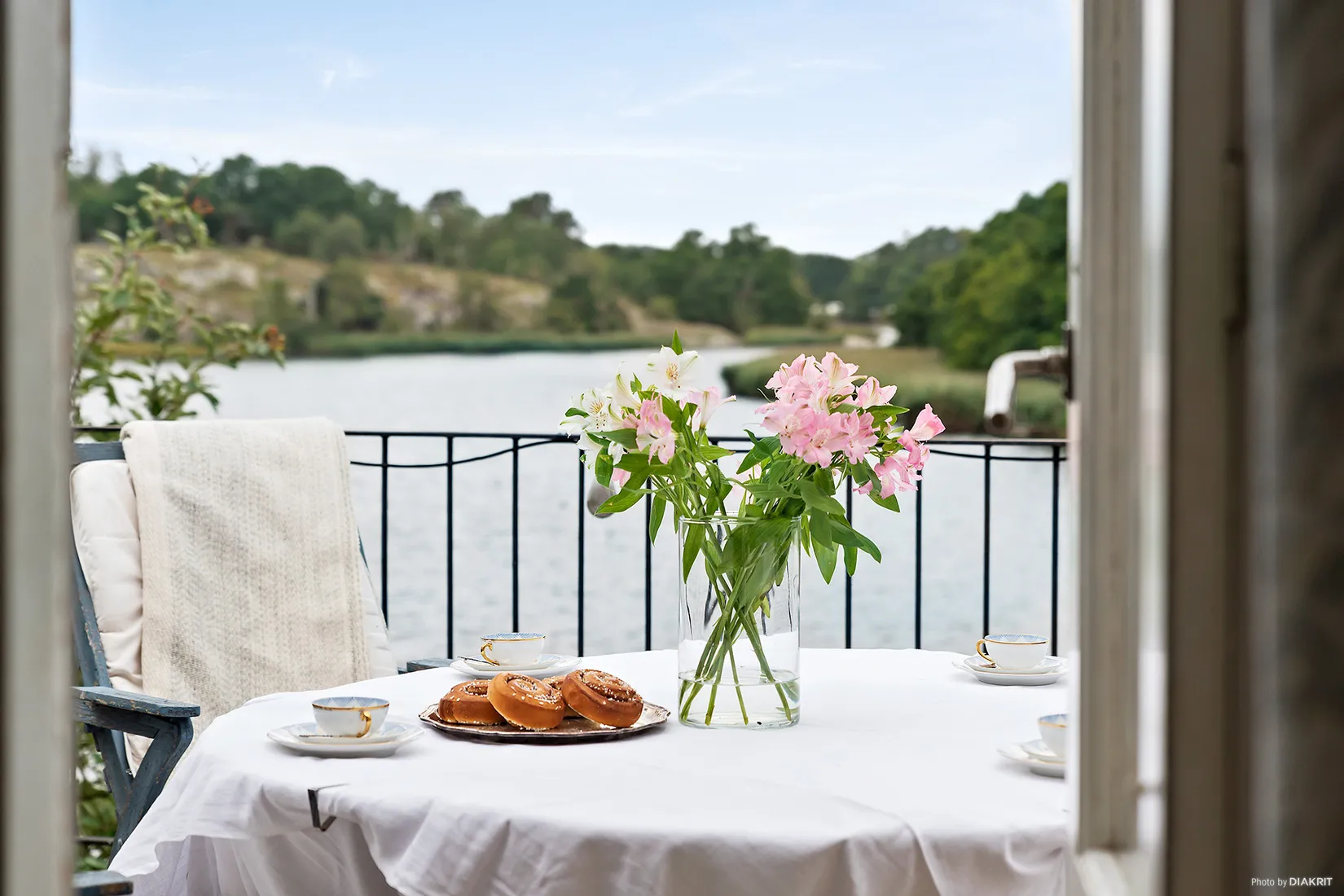 Villa, Lagmansgatan 17, Långö, Karlskrona