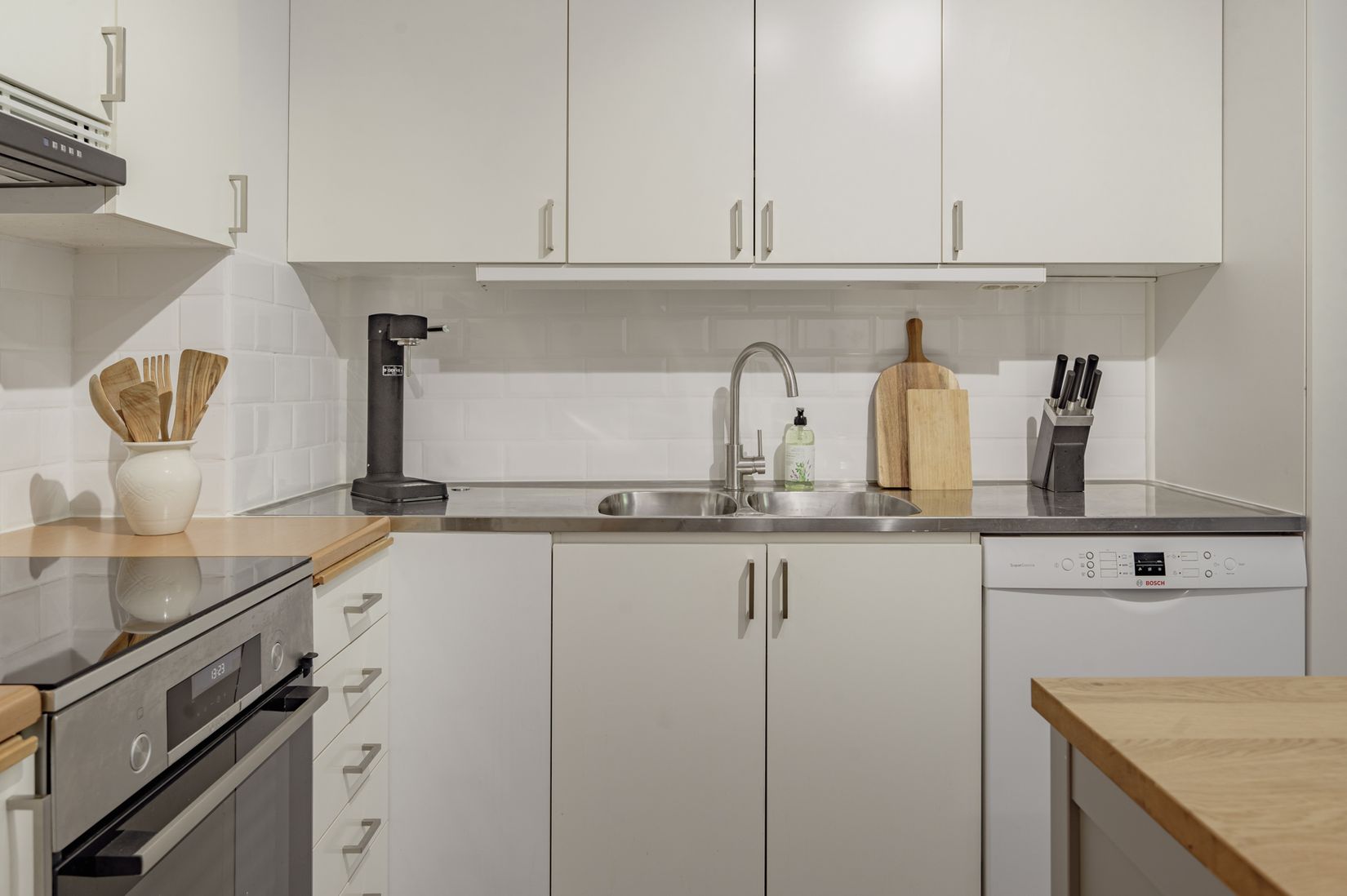 Bostadsrätt, Granhäcksvägen 1D, Surte, Ale