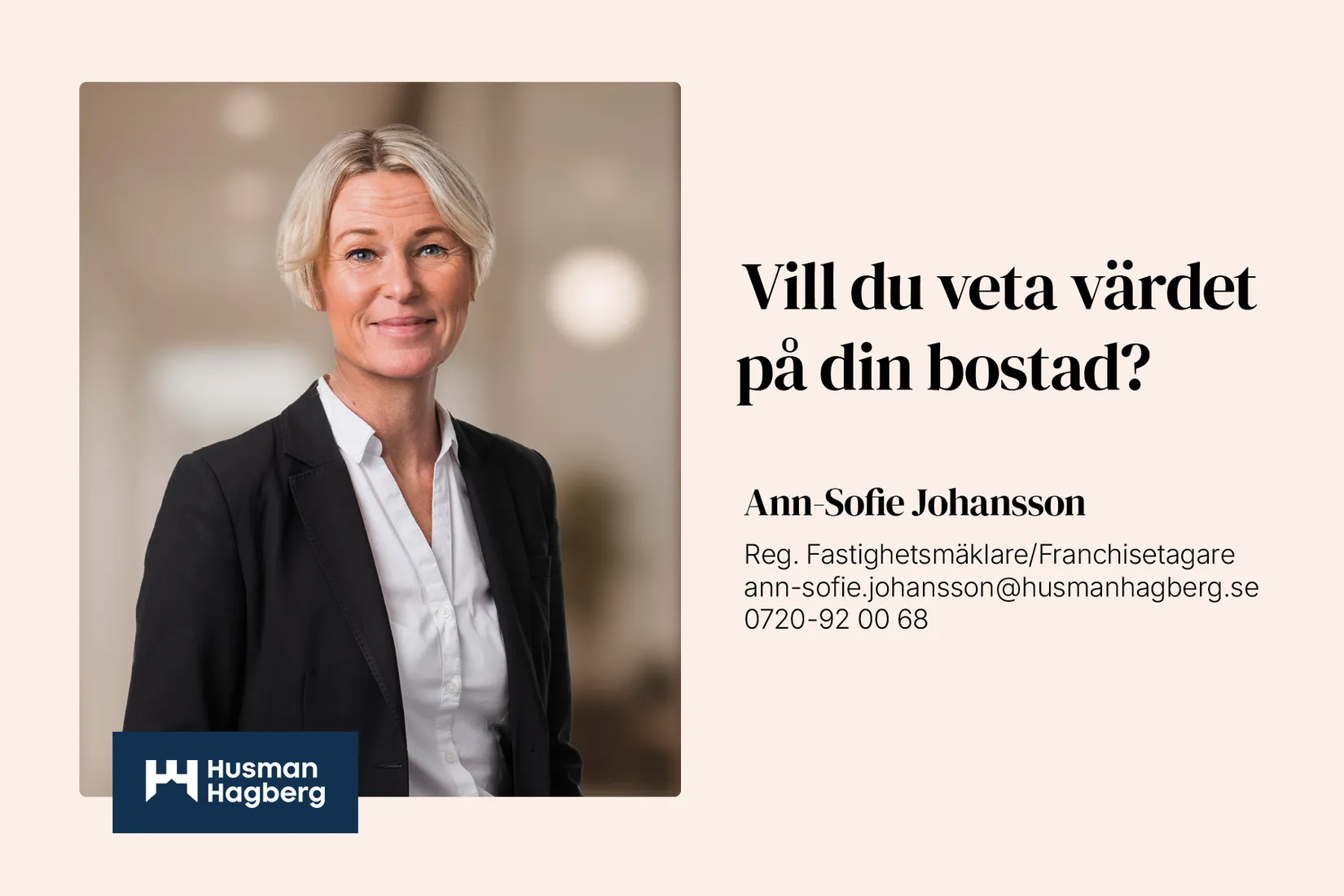 Bostadsrätt, Granhäcksvägen 1D, Surte, Ale
