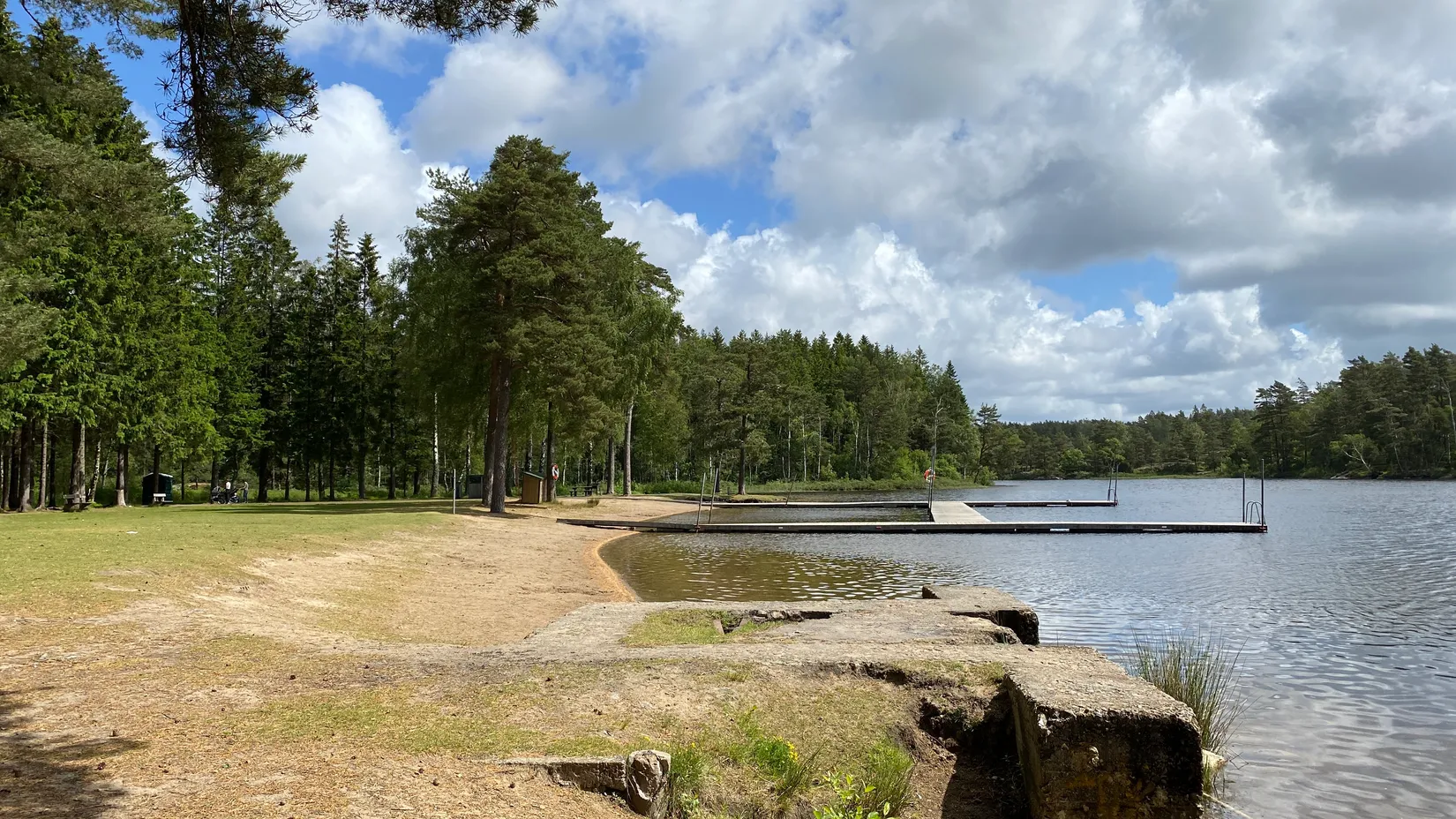 Bostadsrätt, Granhäcksvägen 1D, Surte, Ale