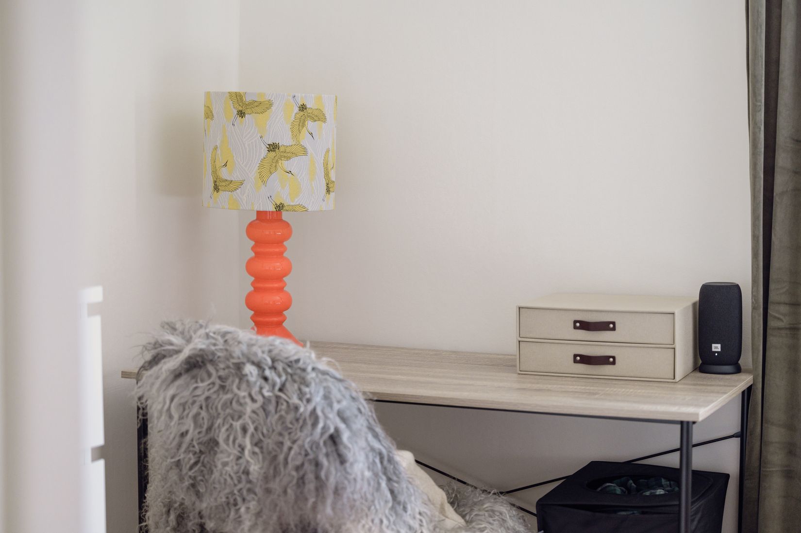 Bostadsrätt, Granhäcksvägen 1D, Surte, Ale