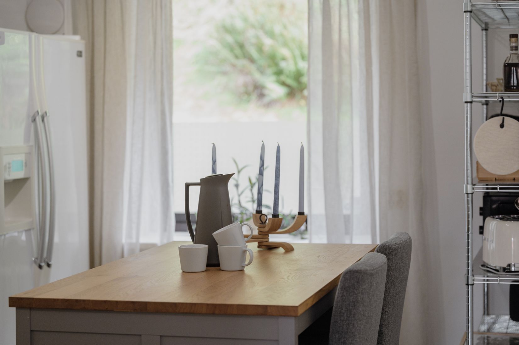 Bostadsrätt, Granhäcksvägen 1D, Surte, Ale