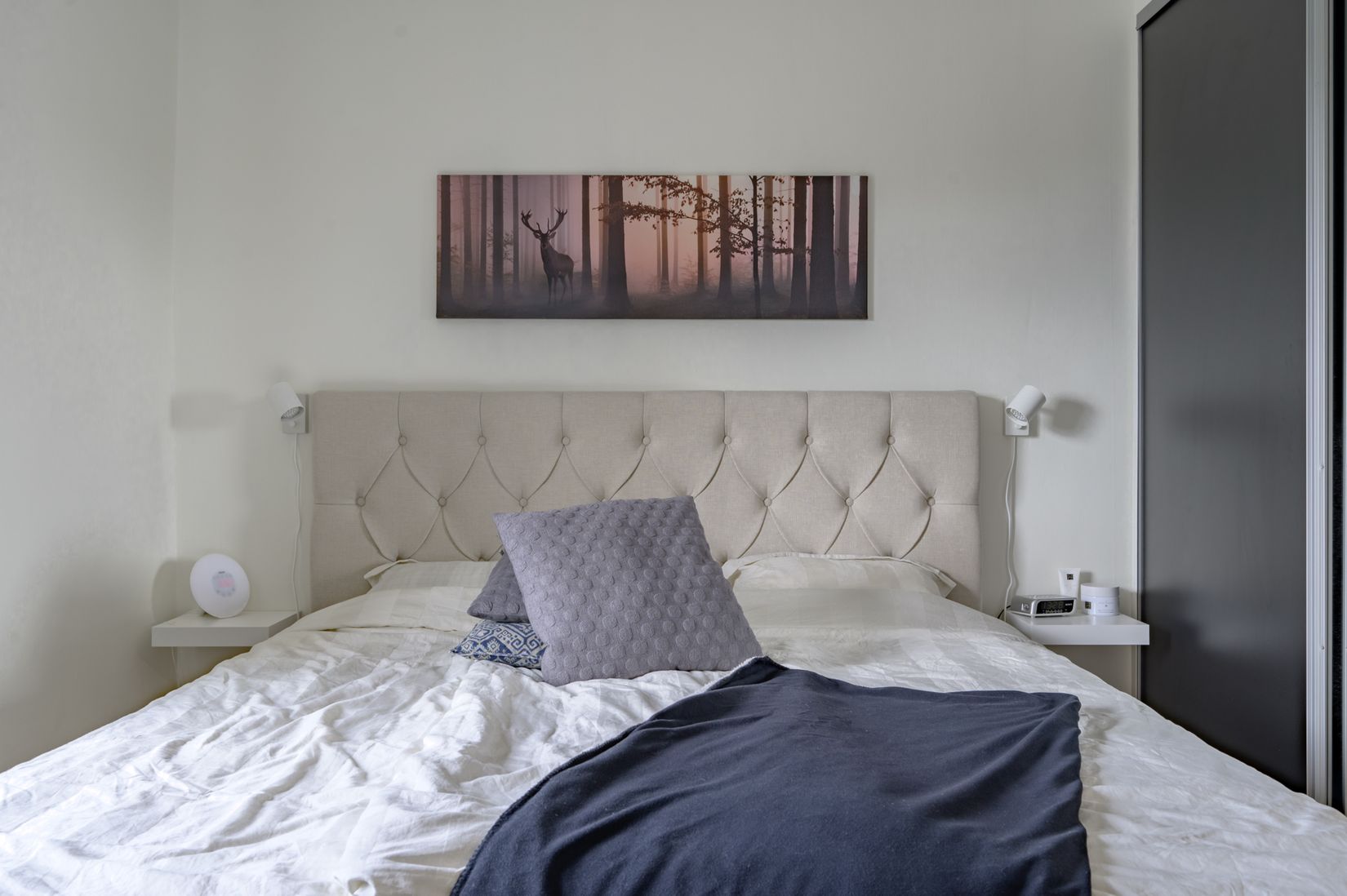 Bostadsrätt, Granhäcksvägen 1D, Surte, Ale