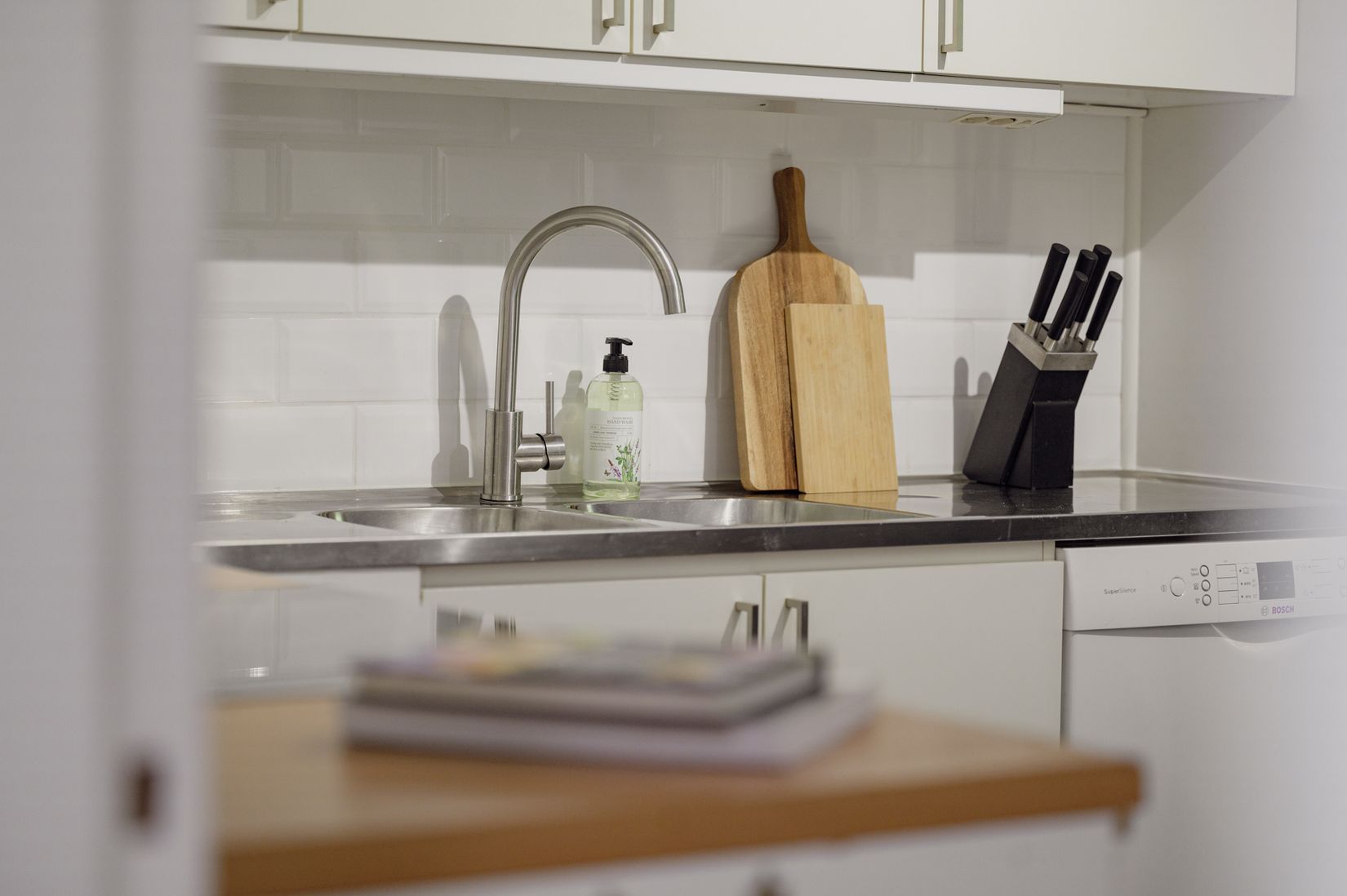 Bostadsrätt, Granhäcksvägen 1D, Surte, Ale