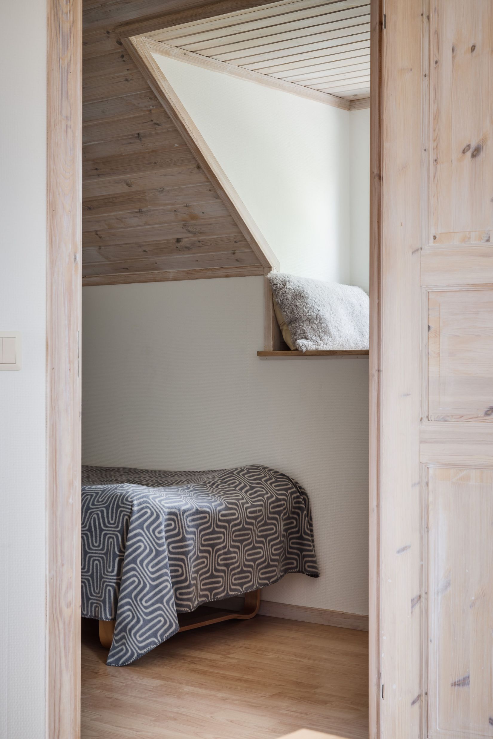 Bostadsrätt, Tofta Kroks 612E, Tofta, Gotland