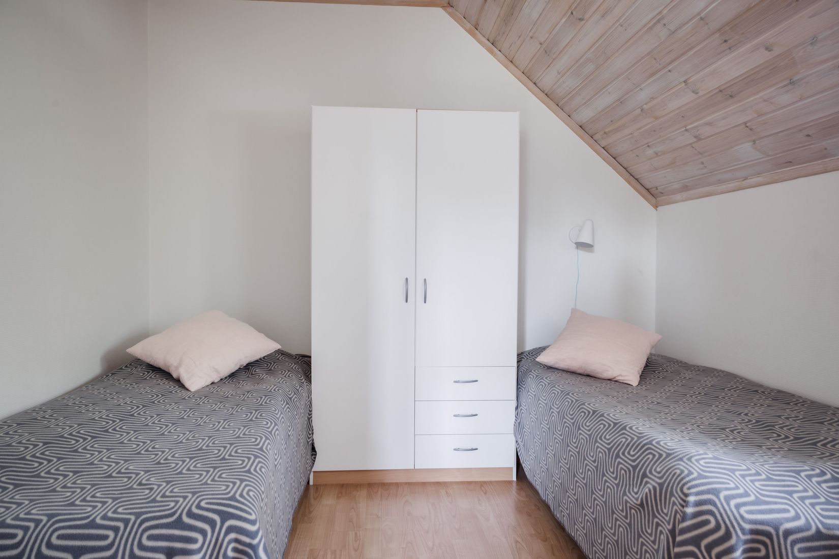 Bostadsrätt, Tofta Kroks 612E, Tofta, Gotland