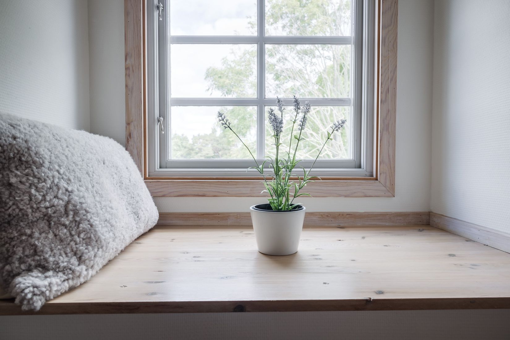 Bostadsrätt, Tofta Kroks 612E, Tofta, Gotland