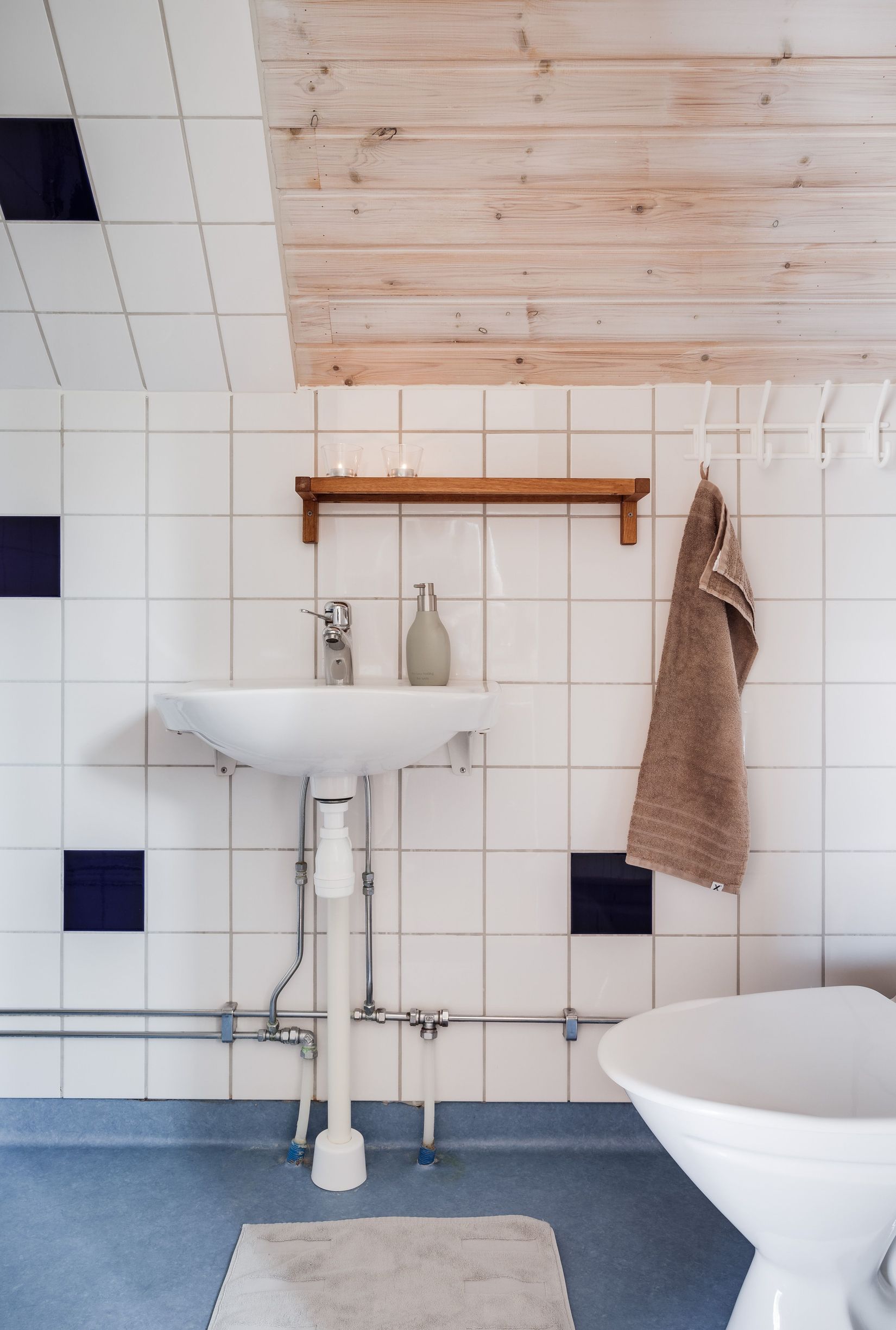 Bostadsrätt, Tofta Kroks 612E, Tofta, Gotland