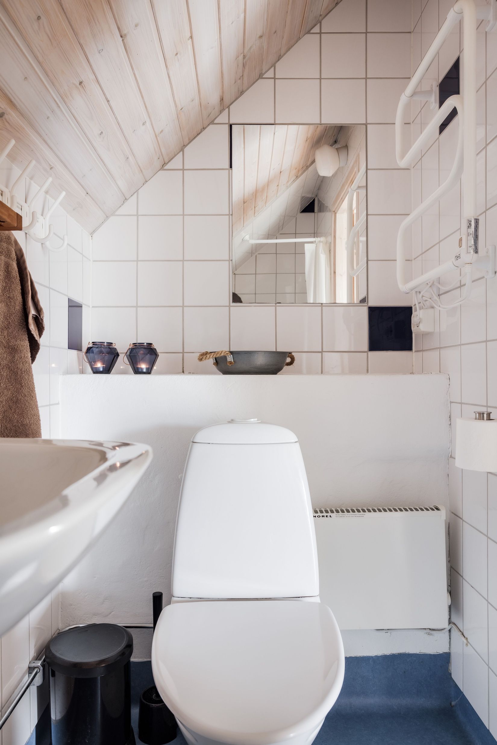 Bostadsrätt, Tofta Kroks 612E, Tofta, Gotland