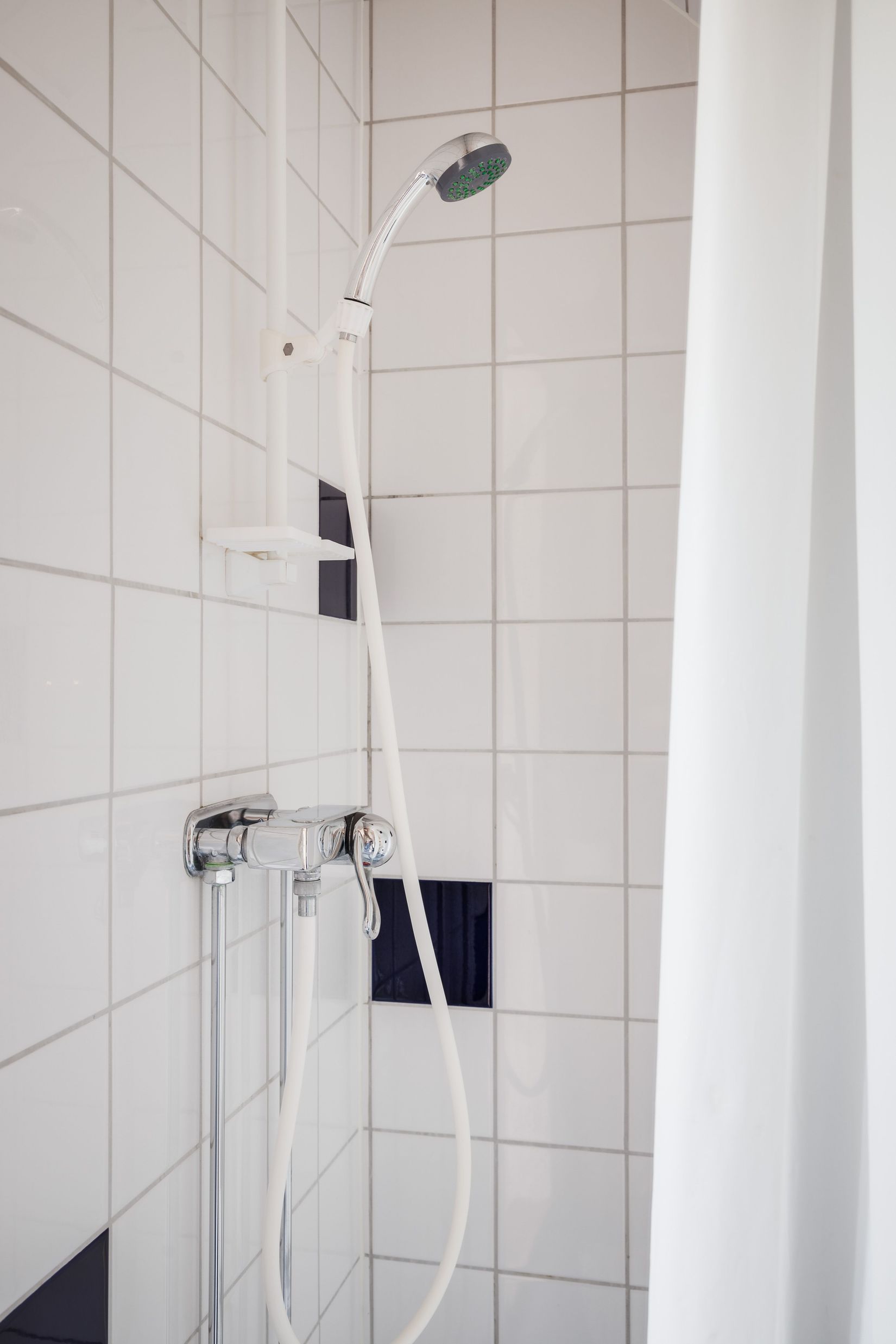 Bostadsrätt, Tofta Kroks 612E, Tofta, Gotland