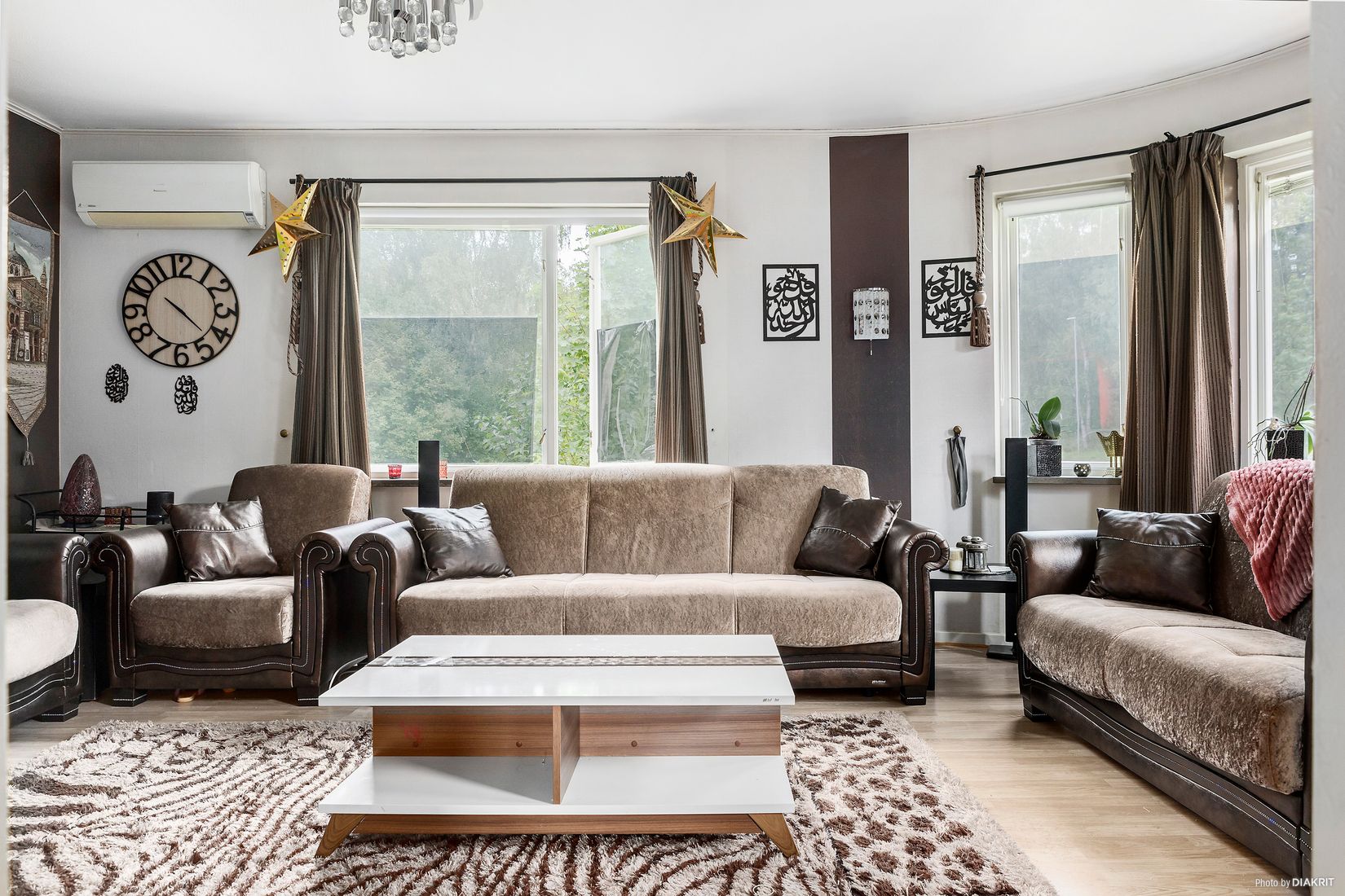 Villa, Landerydsvägen 29, Örnabäckshult, Hylte