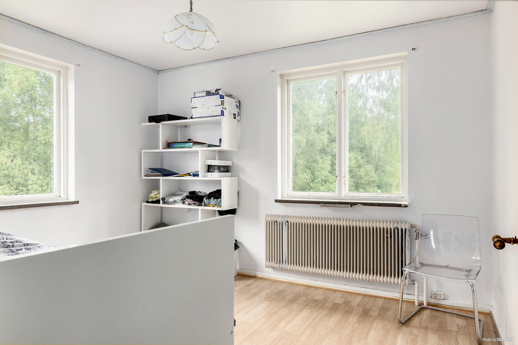 Villa, Landerydsvägen 29, Örnabäckshult, Hylte