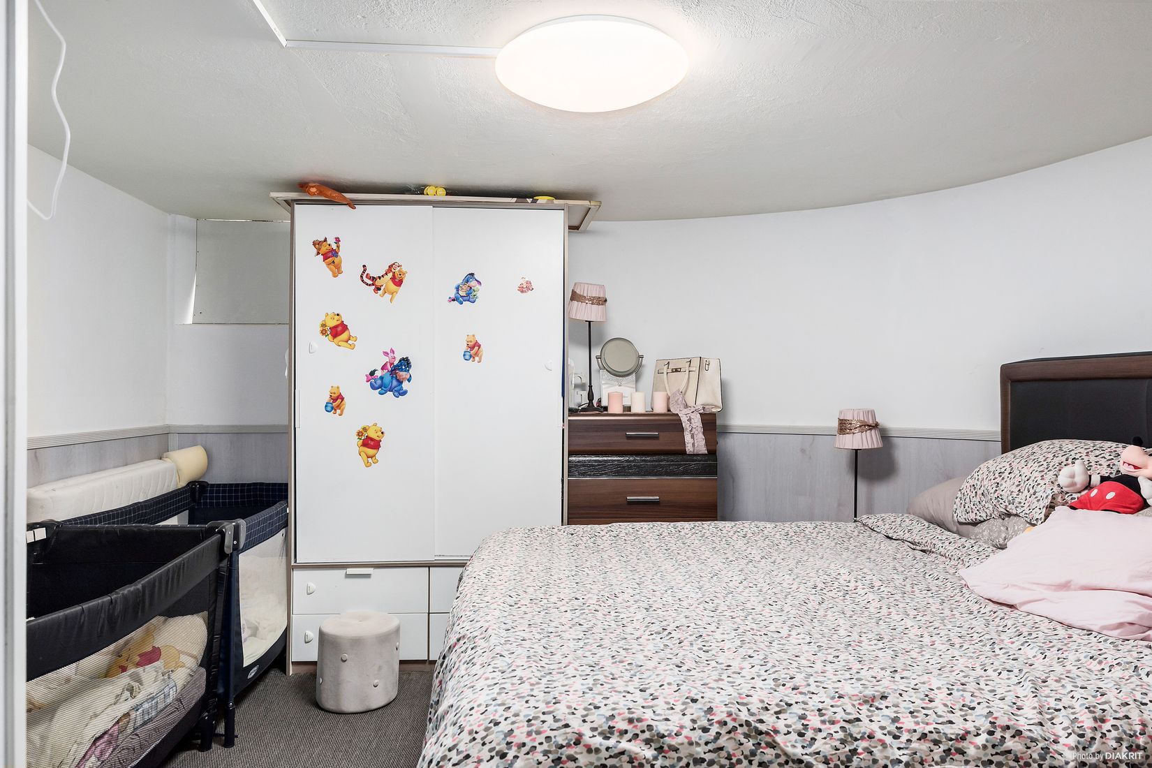 Villa, Landerydsvägen 29, Örnabäckshult, Hylte