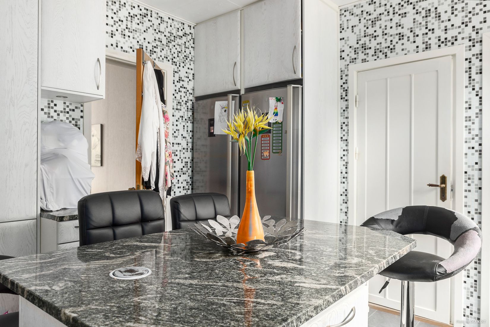 Villa, Landerydsvägen 29, Örnabäckshult, Hylte