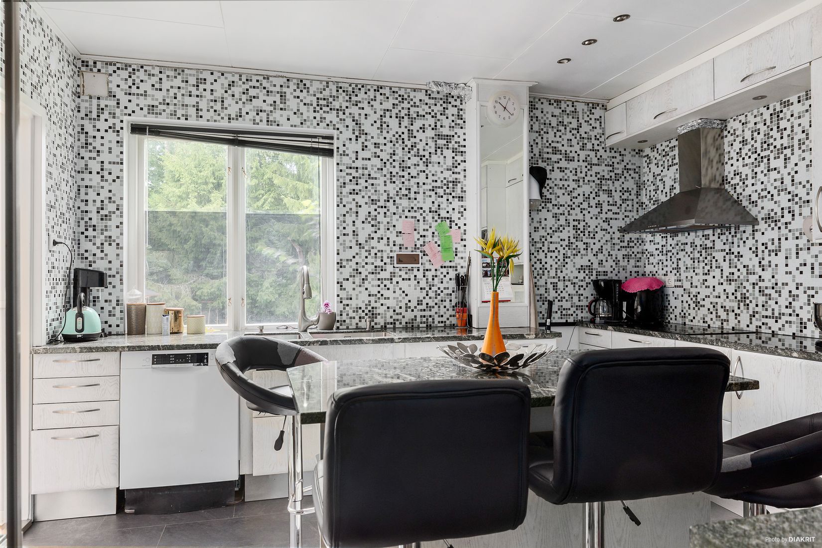 Villa, Landerydsvägen 29, Örnabäckshult, Hylte