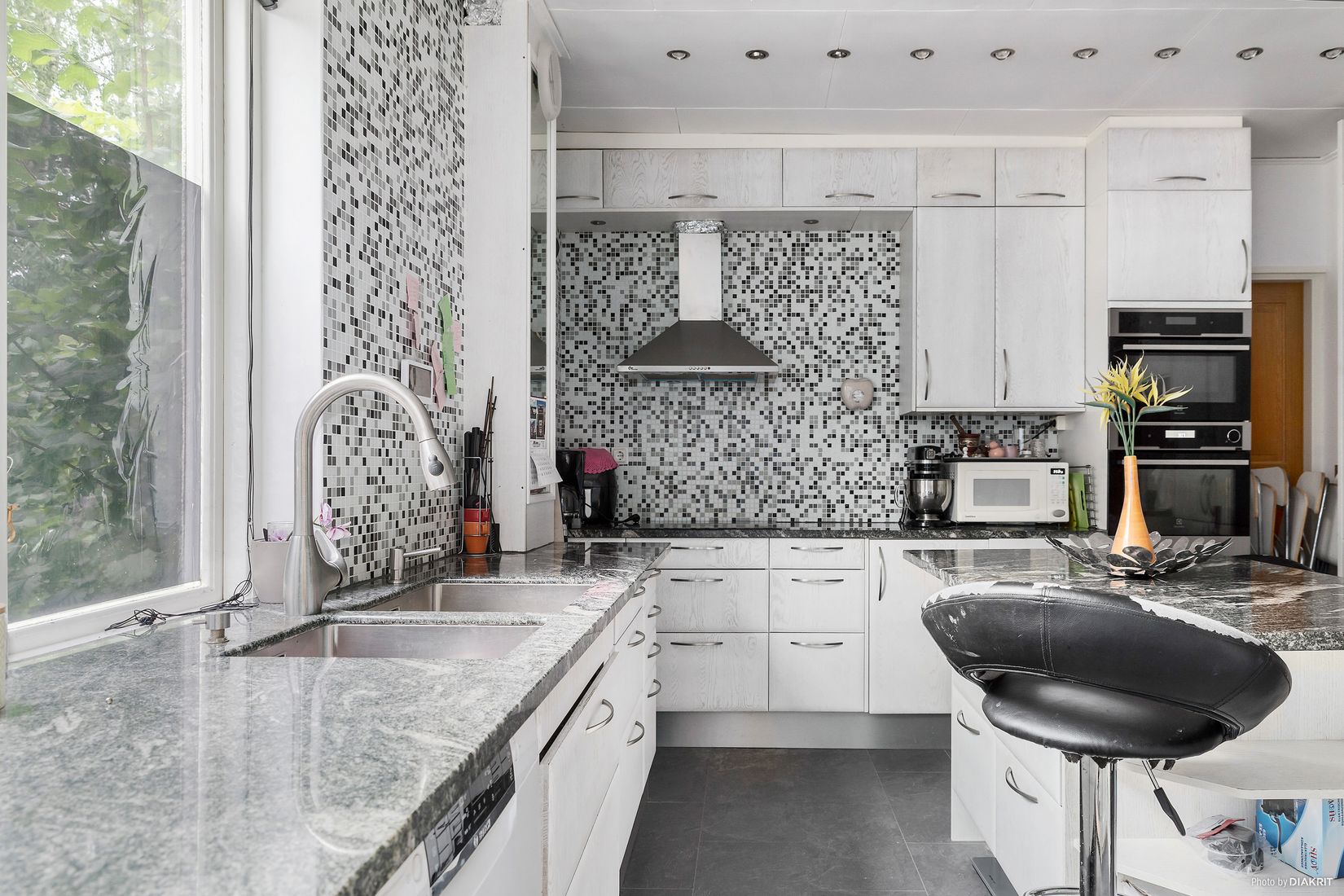 Villa, Landerydsvägen 29, Örnabäckshult, Hylte