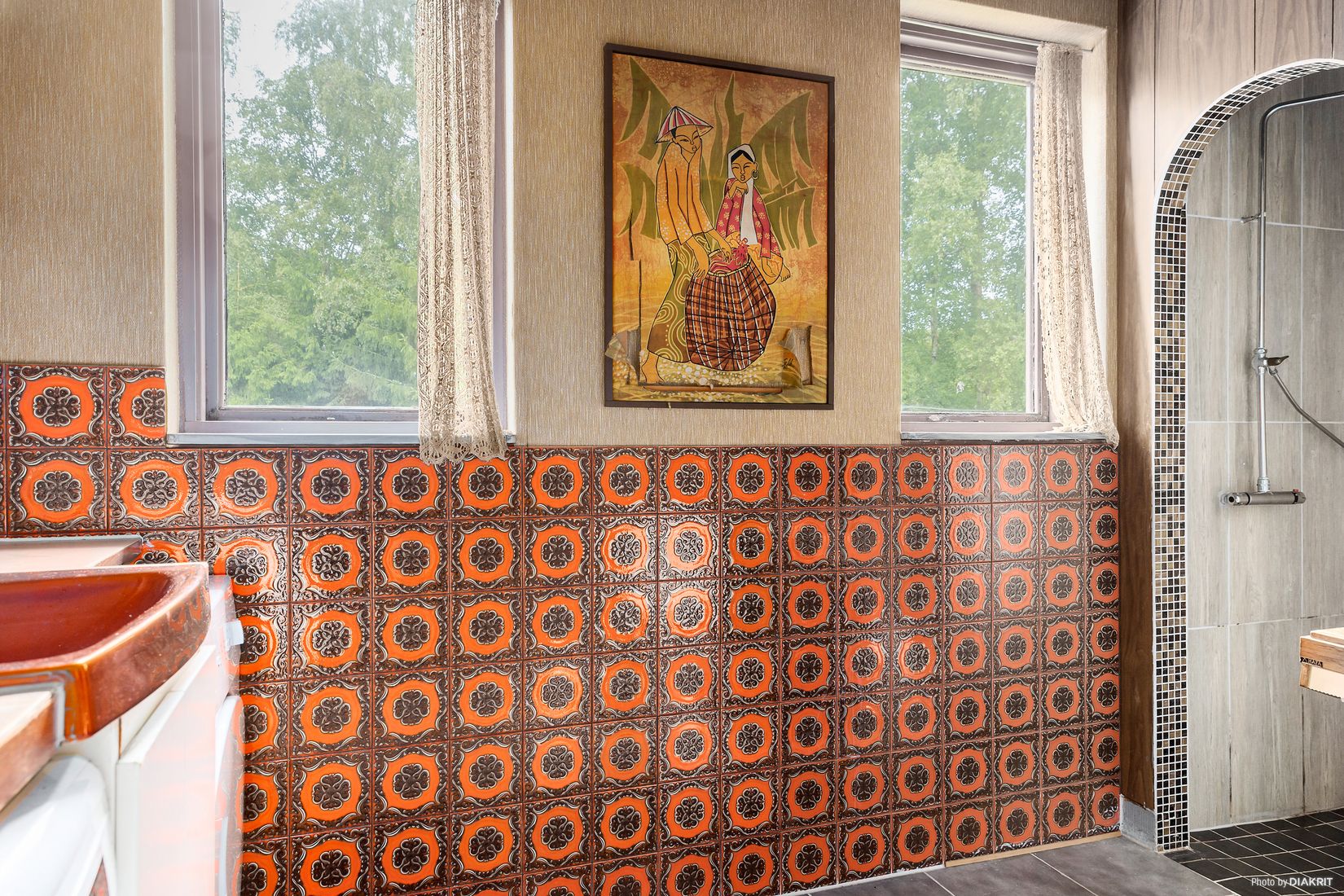 Villa, Landerydsvägen 29, Örnabäckshult, Hylte