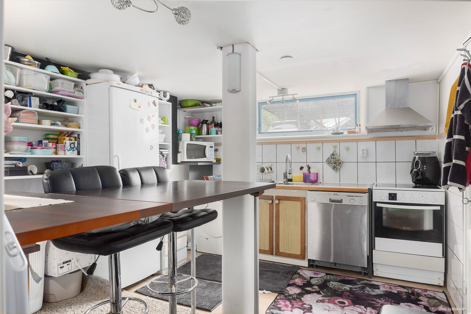 Villa, Landerydsvägen 29, Örnabäckshult, Hylte