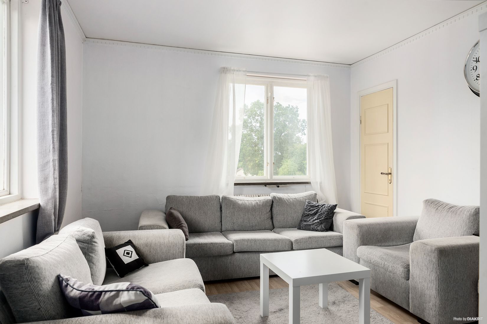 Villa, Landerydsvägen 29, Örnabäckshult, Hylte