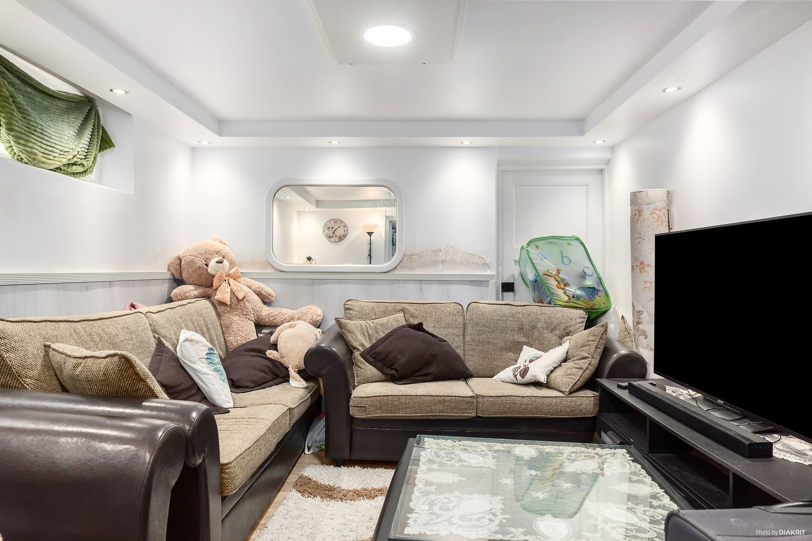 Villa, Landerydsvägen 29, Örnabäckshult, Hylte