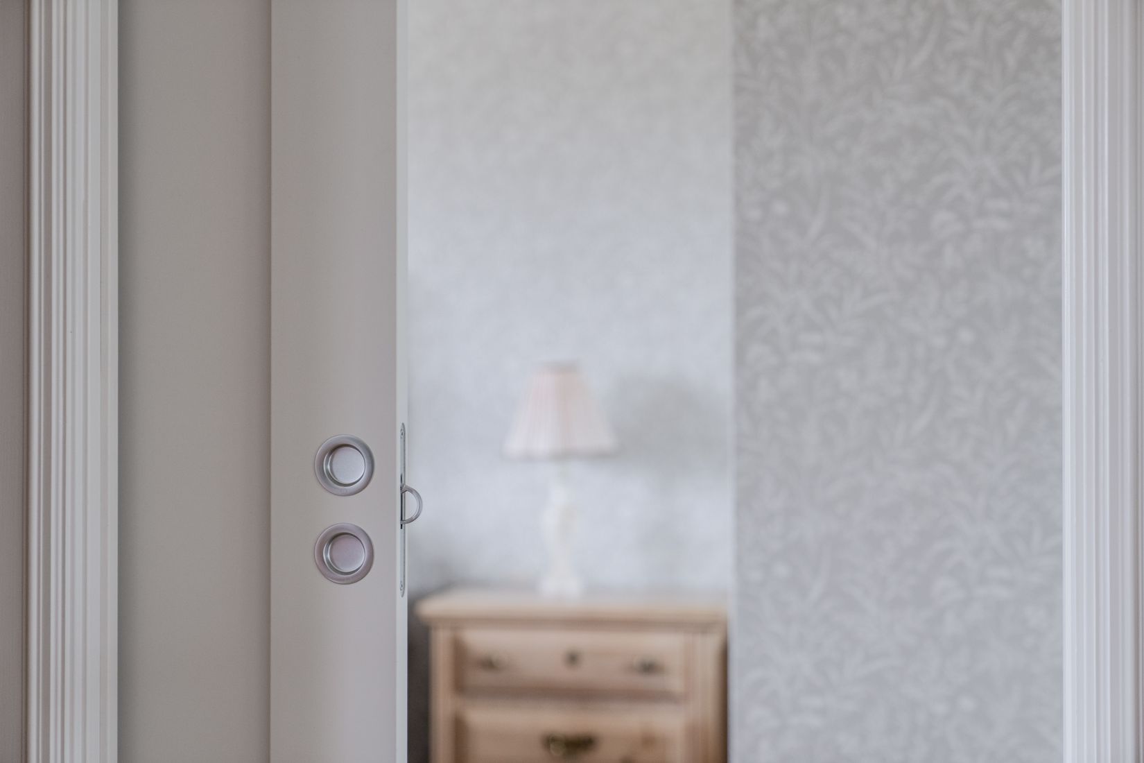 Tomt, Stadsfjället 276, Uddevalla