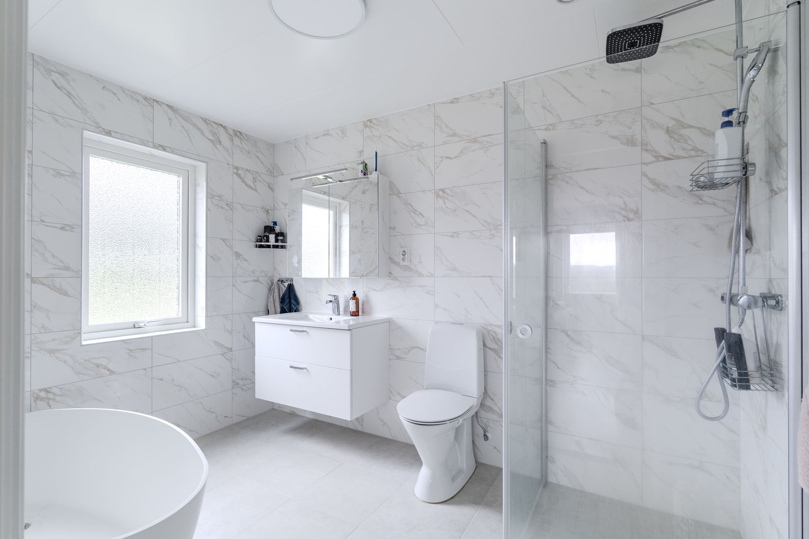 Tomt, Stadsfjället 276, Uddevalla