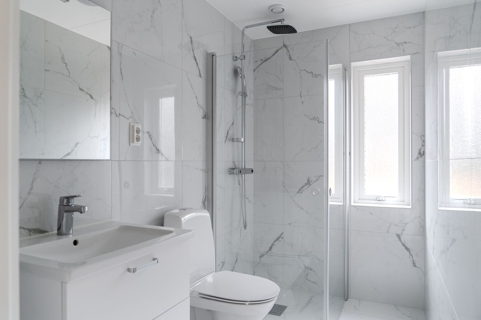 Tomt, Stadsfjället 276, Uddevalla