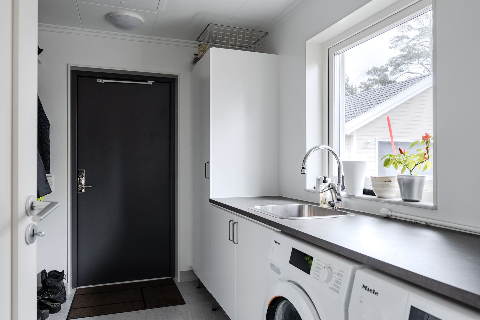 Tomt, Stadsfjället 276, Uddevalla