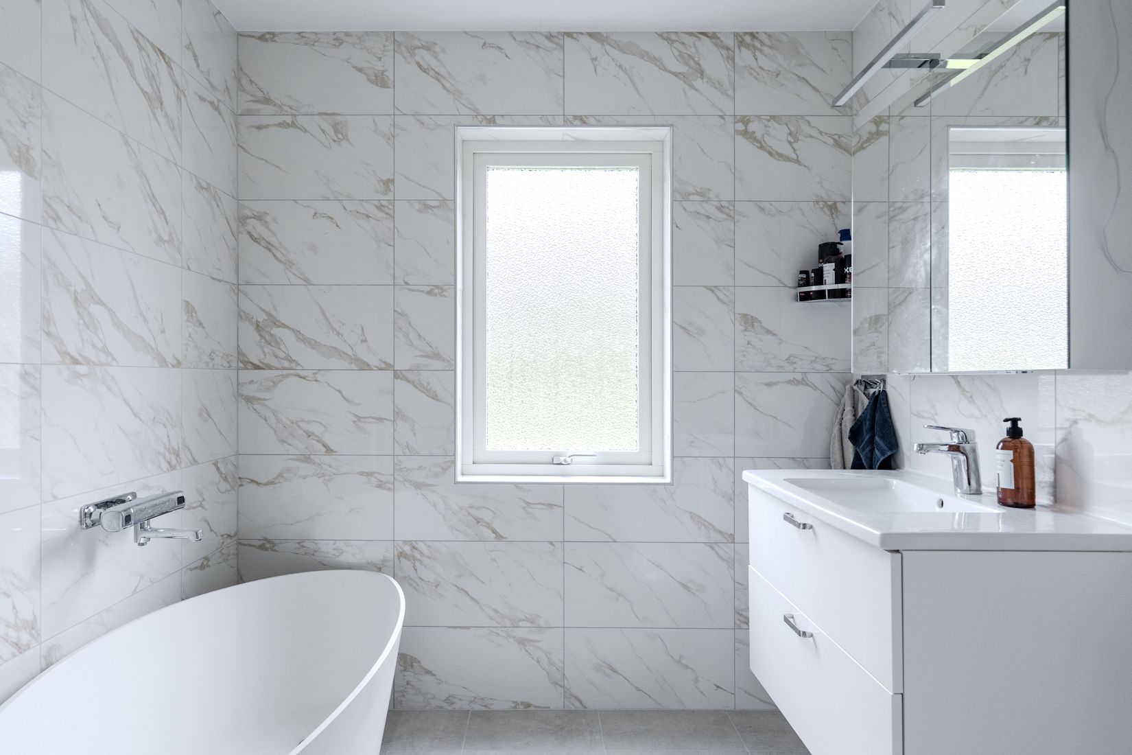 Tomt, Stadsfjället 276, Uddevalla