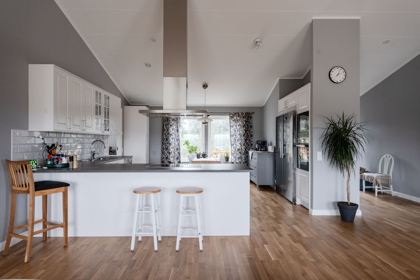 Tomt, Stadsfjället 276, Uddevalla