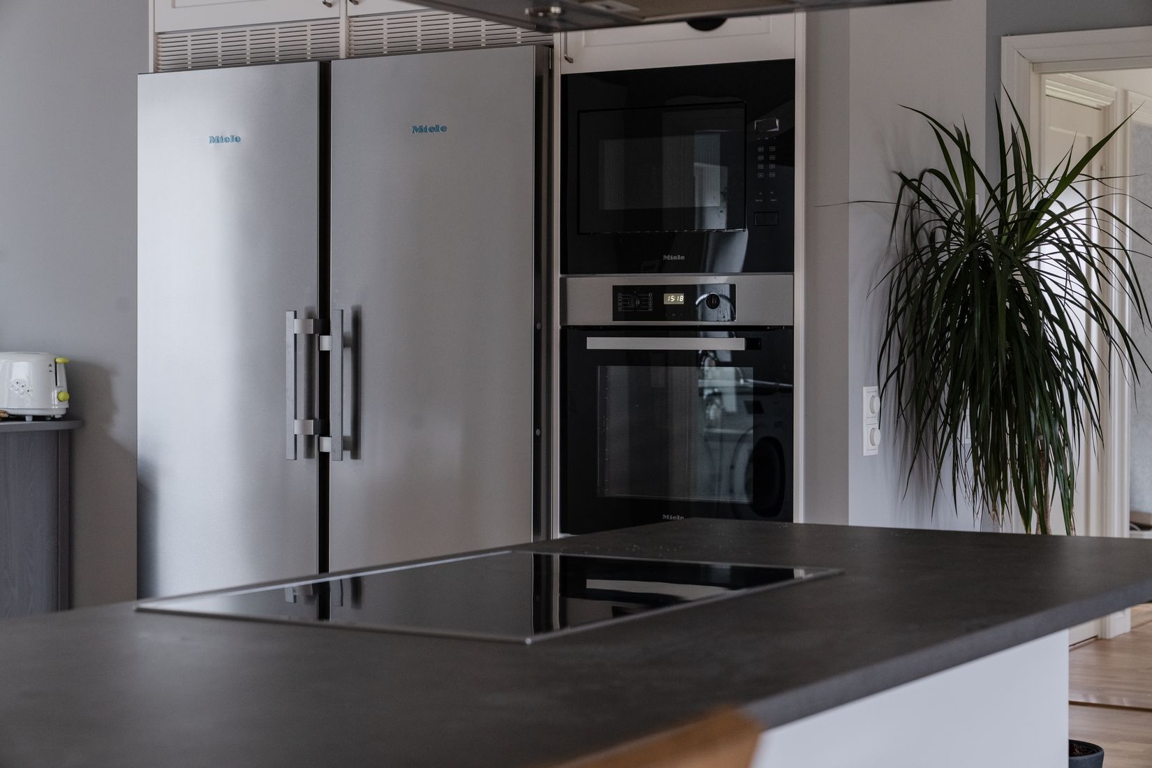 Tomt, Stadsfjället 276, Uddevalla