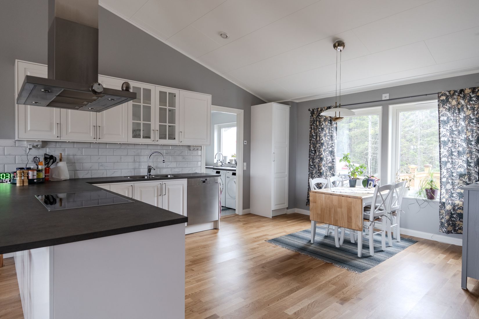 Tomt, Stadsfjället 276, Uddevalla