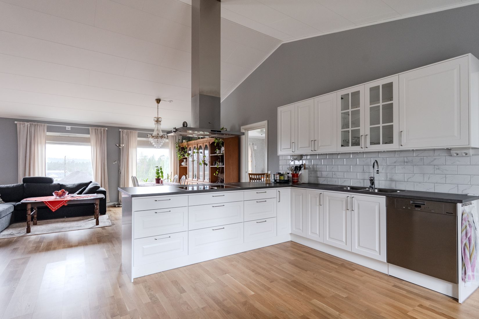 Tomt, Stadsfjället 276, Uddevalla