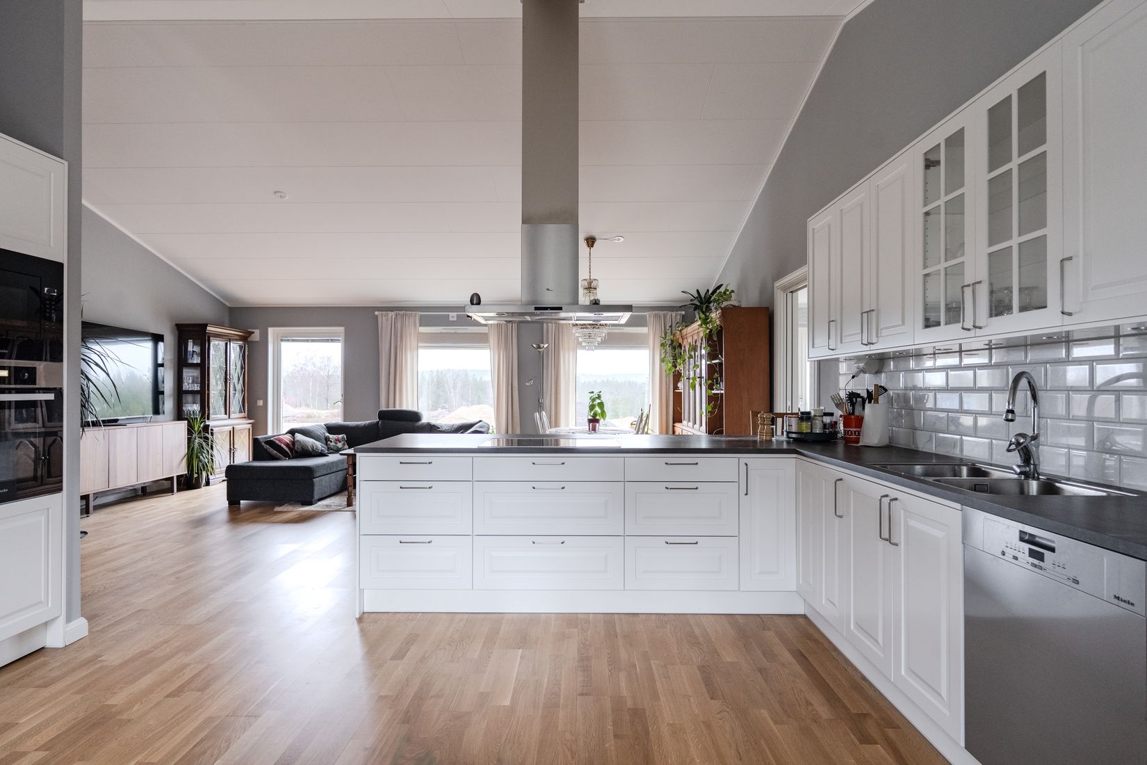 Tomt, Stadsfjället 276, Uddevalla