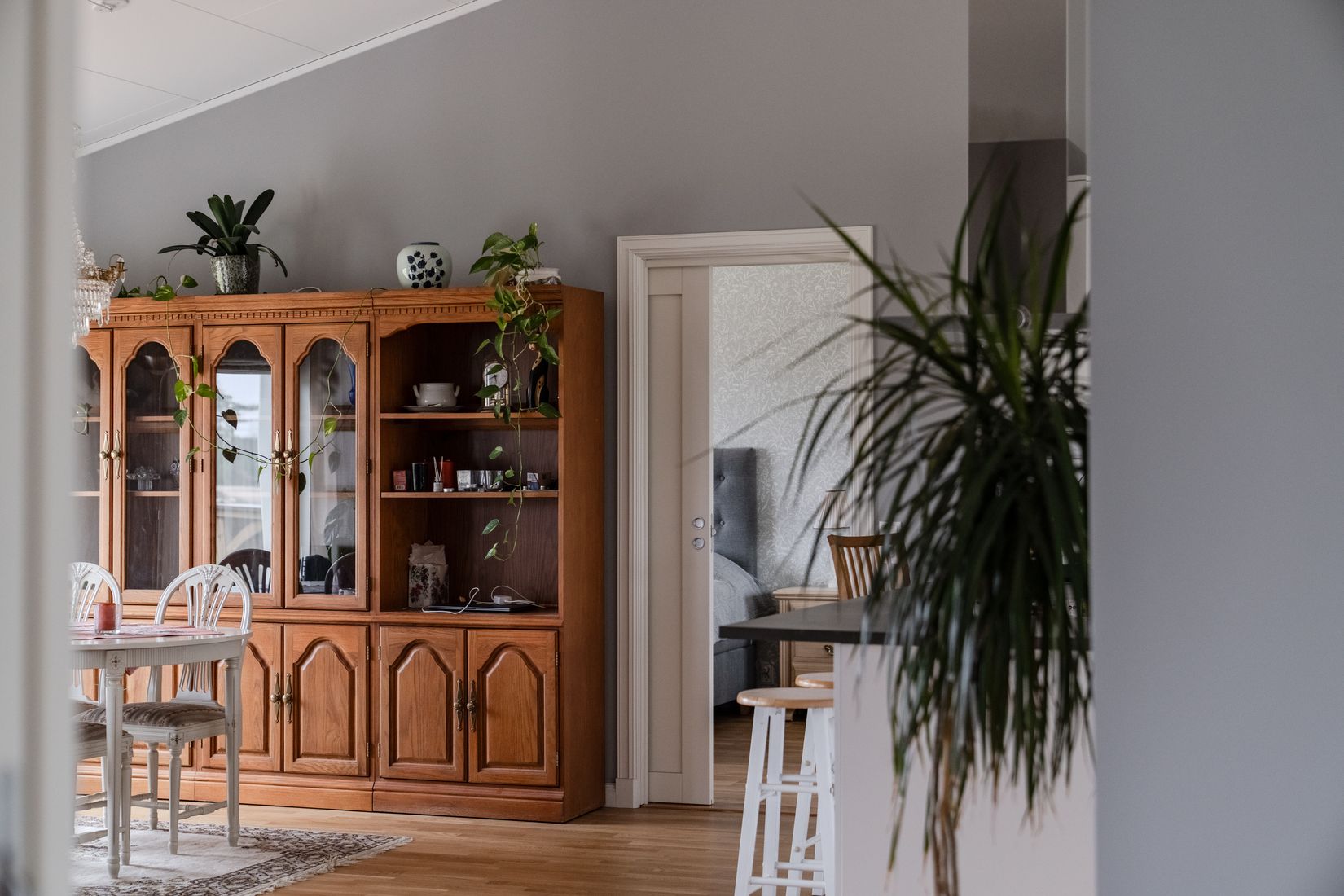 Tomt, Stadsfjället 276, Uddevalla