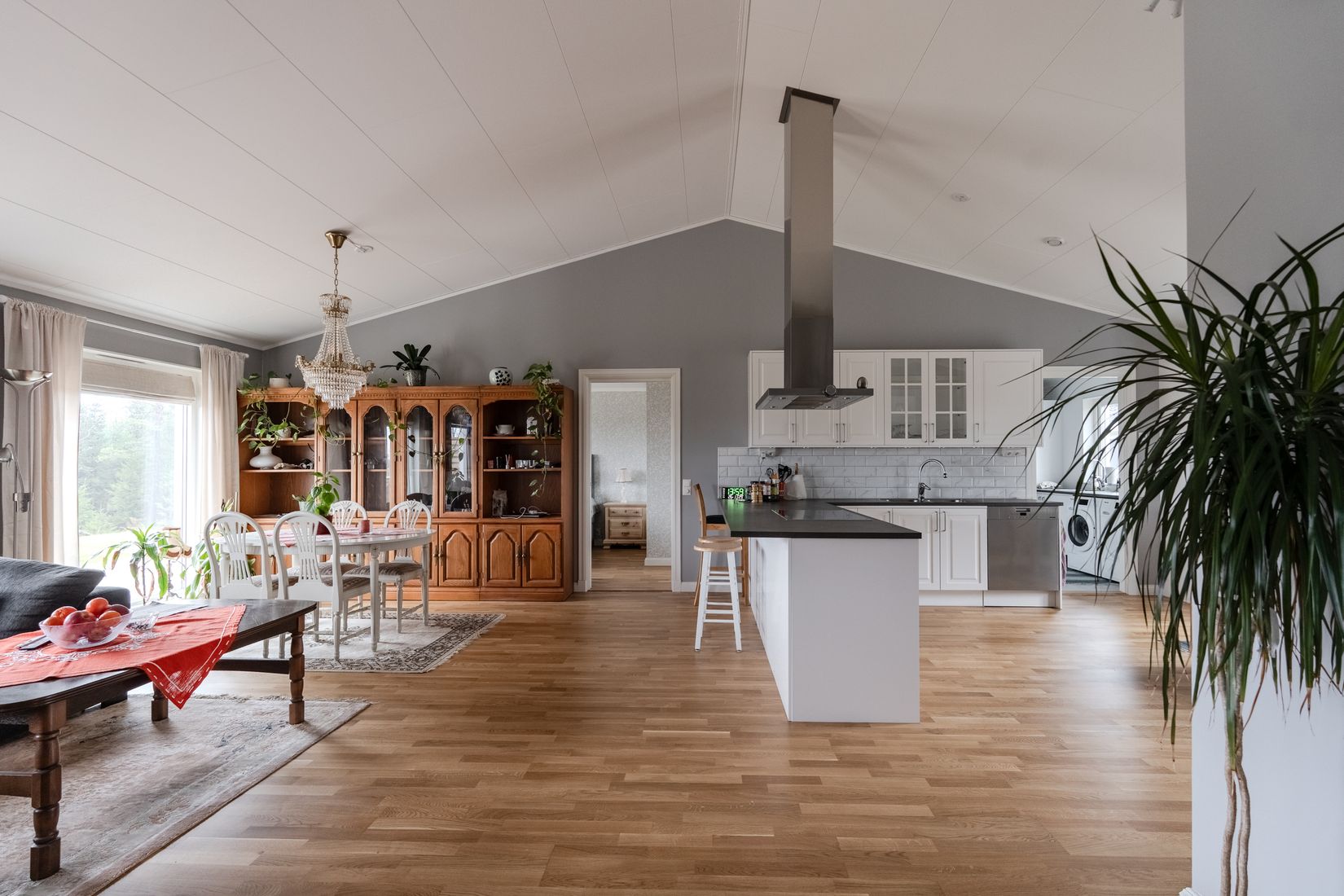 Tomt, Stadsfjället 276, Uddevalla