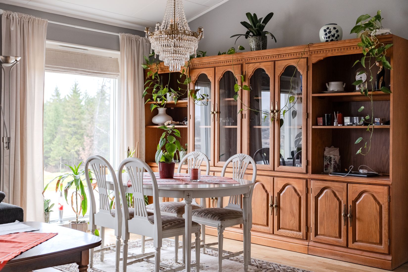 Tomt, Stadsfjället 276, Uddevalla