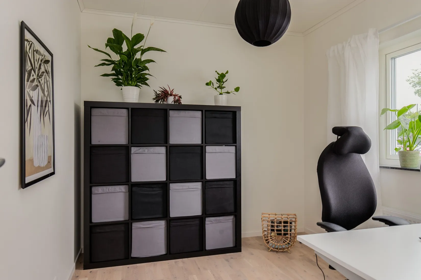 Bostadsrätt, Rubingatan 24A, Bäckby, Västerås