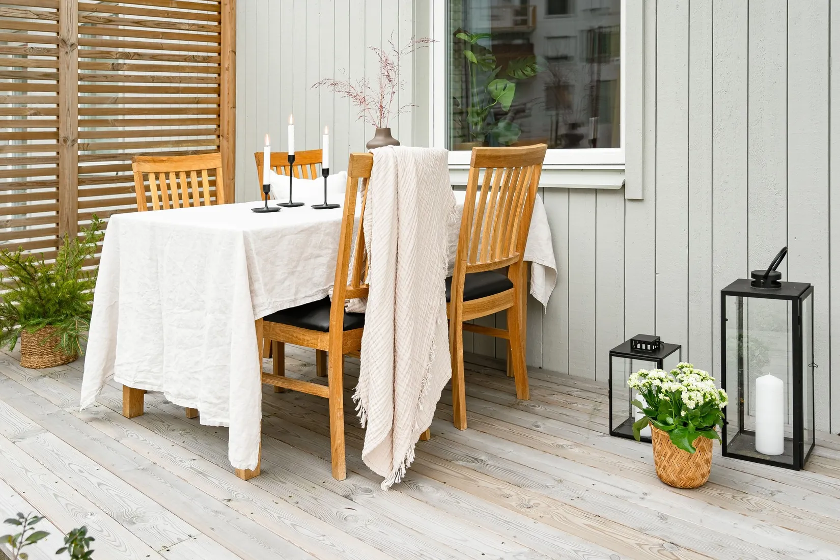 Bostadsrätt, Rubingatan 24A, Bäckby, Västerås